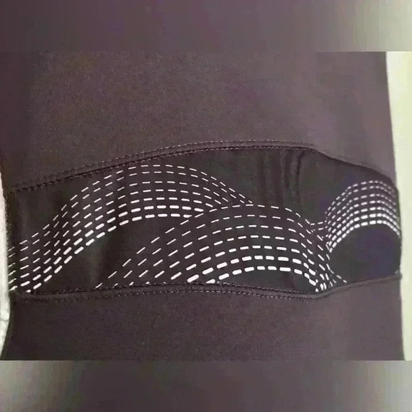 Adidas Clima365 Women's Active Top (206) - Picture 7 of 13